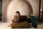 سفارش ست نشیمن و تکیه گاه