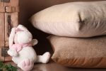 قیمت نشیمن ساده